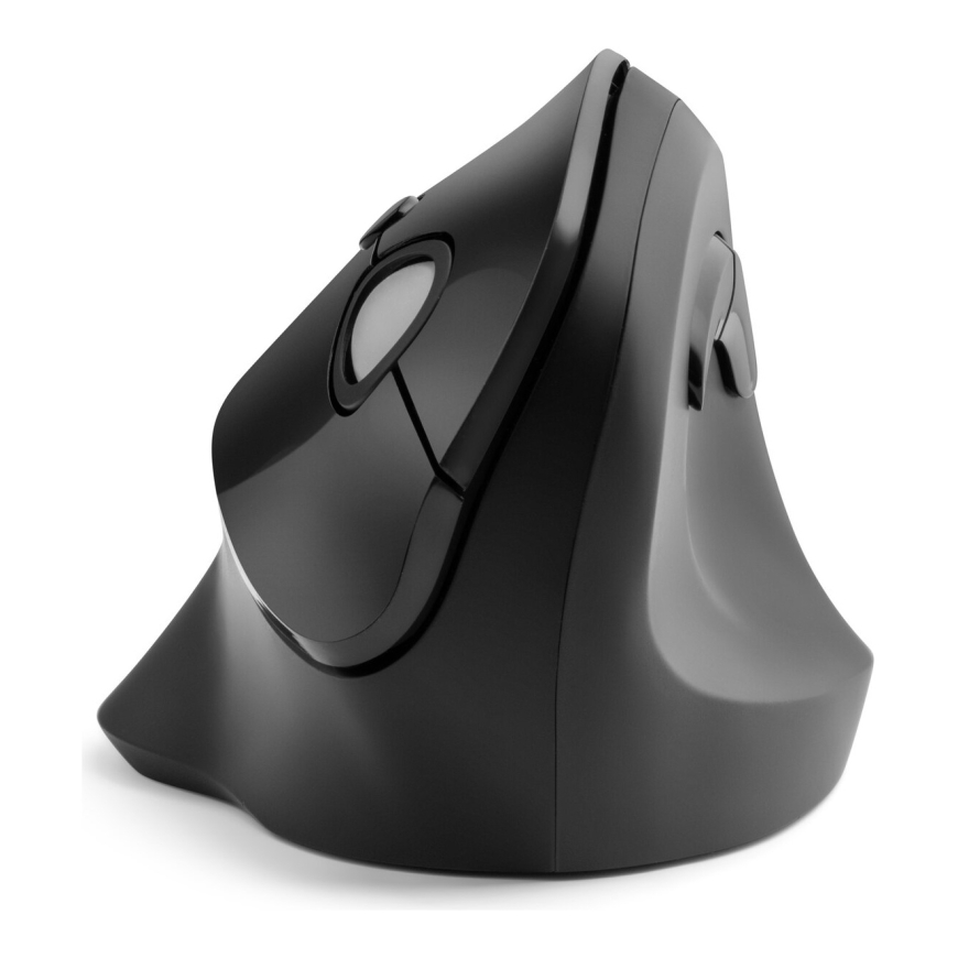 Kensington Pro Fit Ergo pystyhiiri langaton – 5