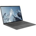 ASUS Zenbook A14 Laptop Gray ASUS Zenbook A14 Laptop Gray