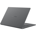 Ноутбук ASUS Zenbook A14 серый Ноутбук ASUS Zenbook A14 серый