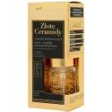Bielenda Golden Ceramides, 15 ml Bielenda Golden Ceramides, 15 ml