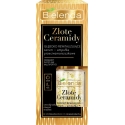 Bielenda zelta ceramīdi, 15 ml Bielenda zelta ceramīdi, 15 ml