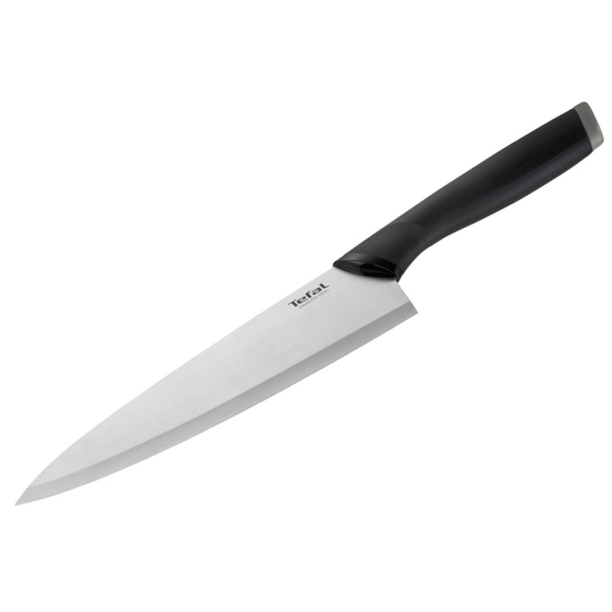 Tefal K2213244 kööginuga Roostevaba teras 1 tk Kokanuga