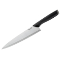 Tefal K2213244 virtuves nazis Nerūsējošs tērauds 1 pcs Šefpavāra nazis Tefal K2213244 virtuves nazis Nerūsējošs tērauds 1 pcs Šefpavāra nazis