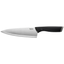 Tefal K2213244 virtuves nazis Nerūsējošs tērauds 1 pcs Šefpavāra nazis Tefal K2213244 virtuves nazis Nerūsējošs tērauds 1 pcs Šefpavāra nazis