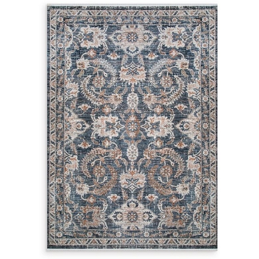 Eurofirany DY/HAWAI2 80X150 / 10MM