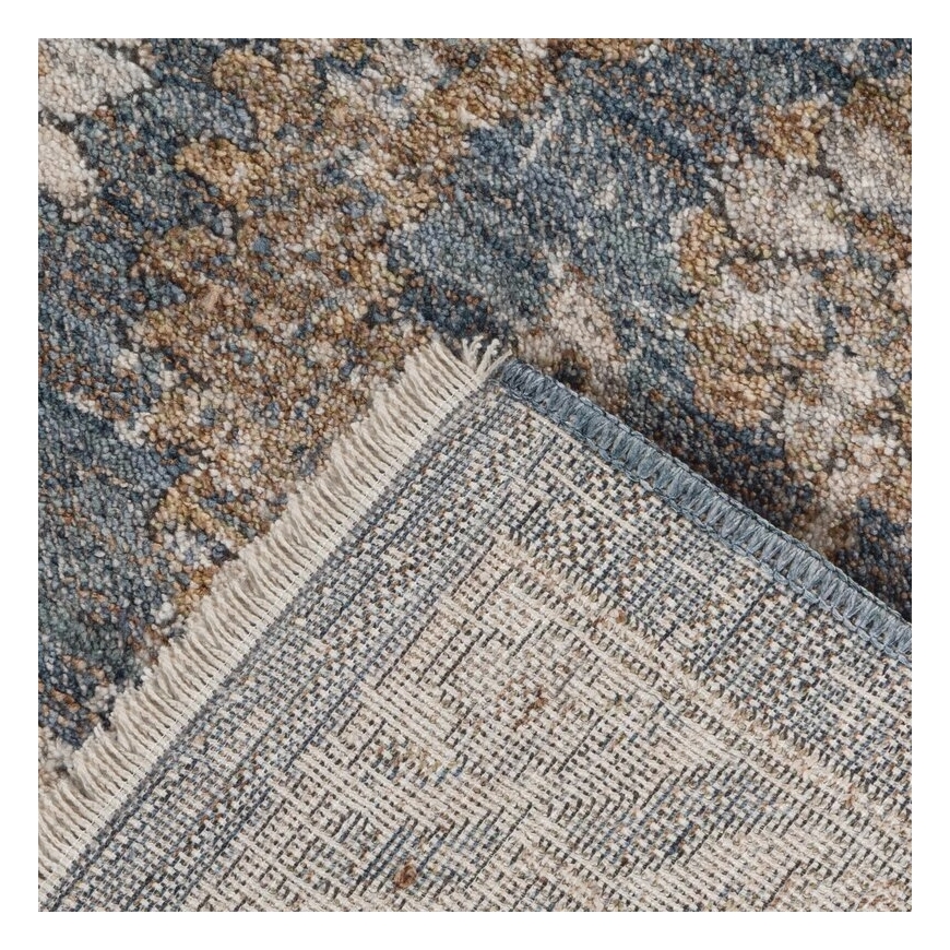 Eurofirany DY/HAWAI2 80X150 / 10MM – 4