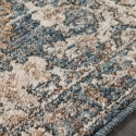 Eurofirany DY/HAWAI2 80X150 / 10MM Eurofirany DY/HAWAI2 80X150 / 10MM