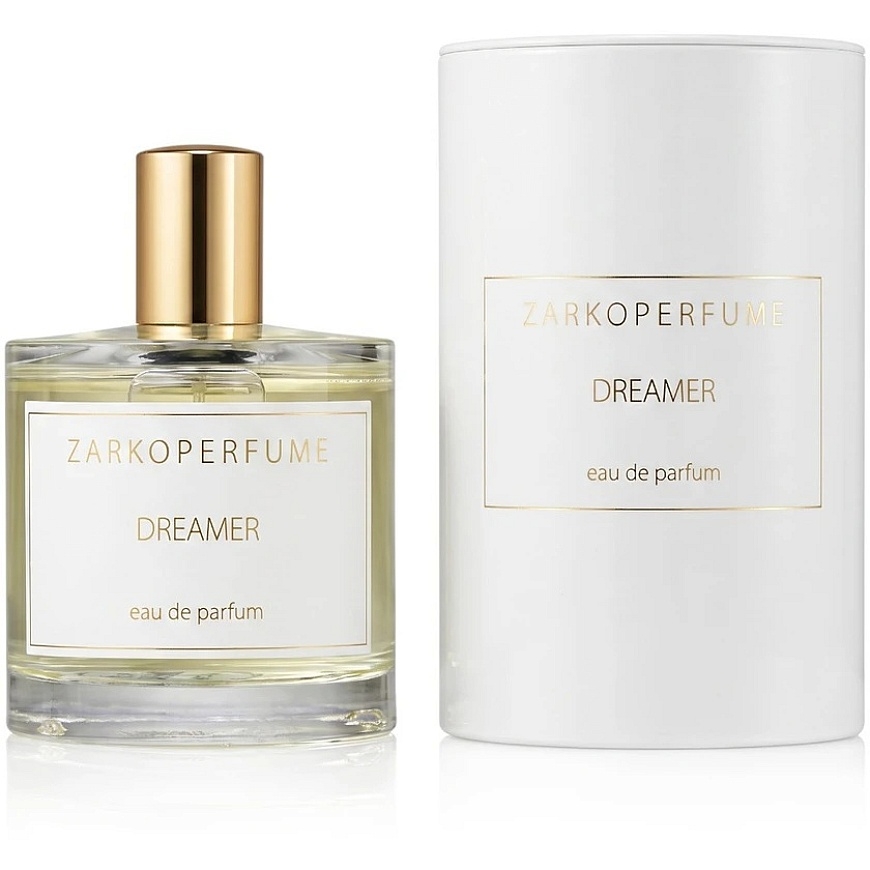 Zarkoperfume Dreamer Eau de Parfum Spray 100ml