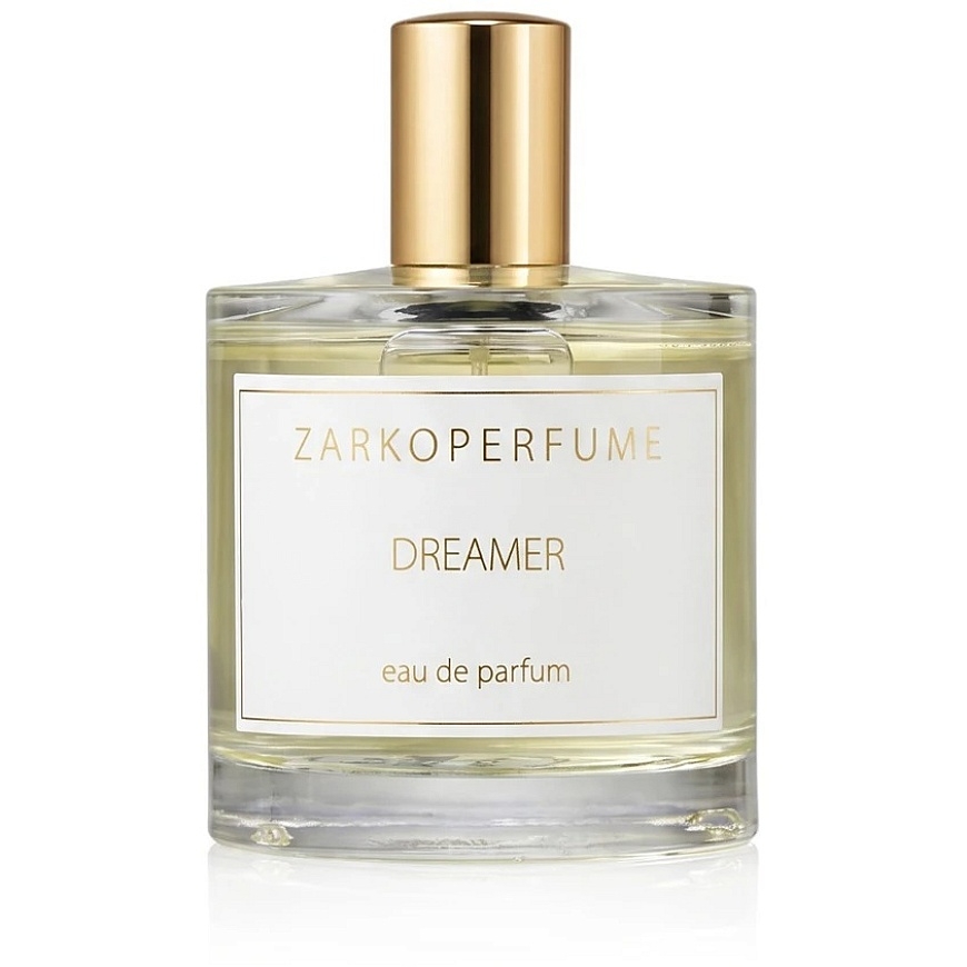 Zarkoperfume Dreamer Eau de Parfum Spray 100ml – 2