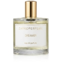 Zarkoperfume Dreamer Eau de Parfum Spray 100ml