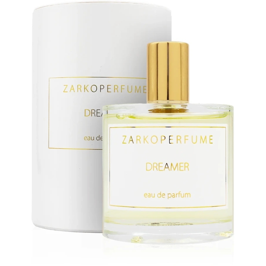 Zarkoperfume Dreamer Eau de Parfum Spray 100ml – 3