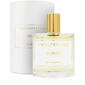 Zarkoperfume Dreamer parfüümipihusti 100ml