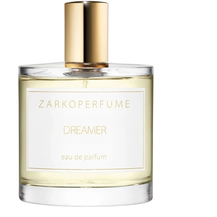 Zarkoperfume Dreamer Eau de Parfum Spray 100ml – 4