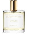 Zarkoperfume Dreamer Eau de Parfum Spray 100ml
