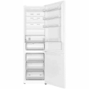 TCL RP456BWD0EU Refrigerator TCL RP456BWD0EU Refrigerator