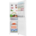 TCL RP456BWD0EU Refrigerator TCL RP456BWD0EU Refrigerator