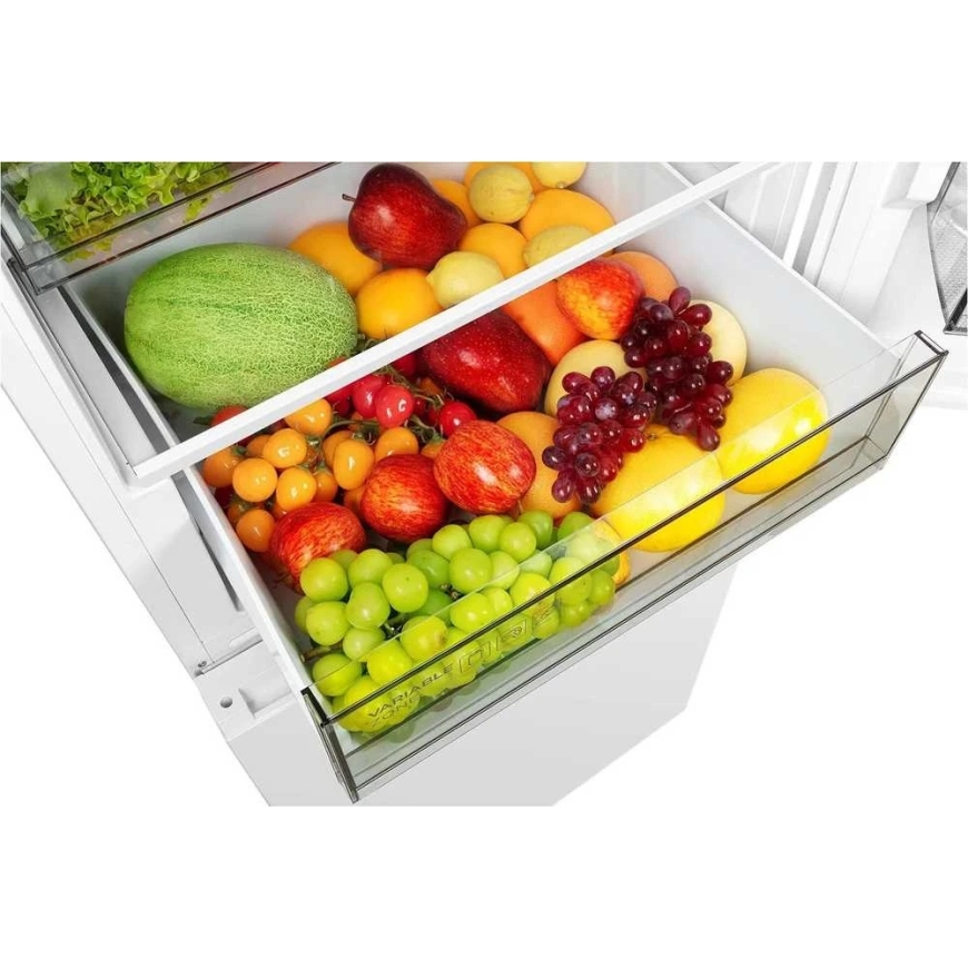 Šaldytuvas TCL RP456BWD0EU – 5