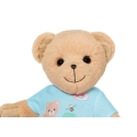 BABY born Bear blue