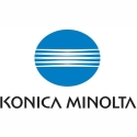 Konica Minolta DV621K (ACV803D) Black Developer Unit Konica Minolta DV621K (ACV803D) Black Developer Unit