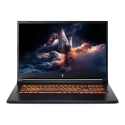 Acer Nitro V 17 AI ANV17-41-R53A Acer Nitro V 17 AI ANV17-41-R53A