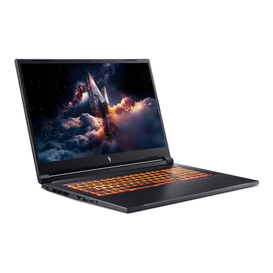 Acer Nitro V 17 AI ANV17-41-R53A – 2