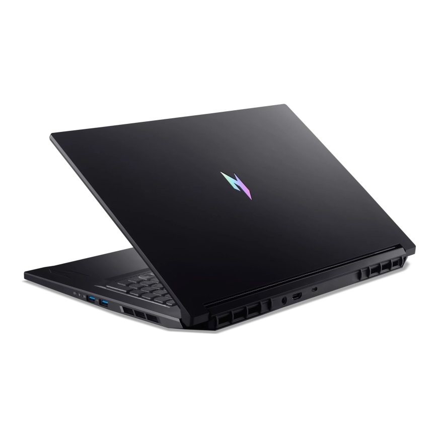Acer Nitro V 17 AI ANV17-41-R53A – 4