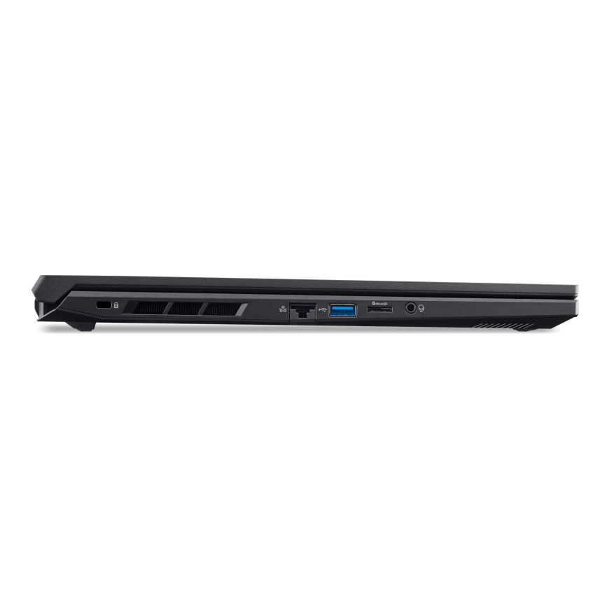 Acer Nitro V 17 AI ANV17-41-R53A – 5