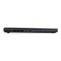 Acer Nitro V 17 AI ANV17-41-R53A Acer Nitro V 17 AI ANV17-41-R53A