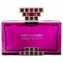 Judith Leiber Аметист Judith Leiber Аметист
