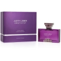 Judith Leiber Аметист Judith Leiber Аметист