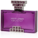 Judith Leiber Аметист Judith Leiber Аметист