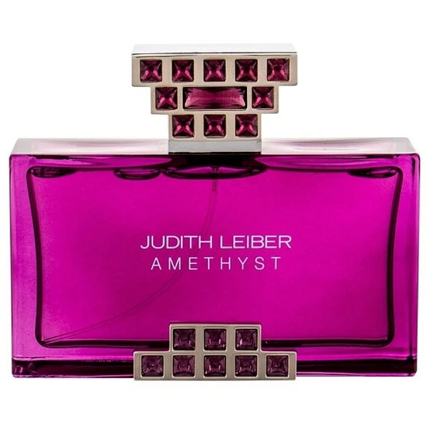 Judith Leiber Amethyst – 4