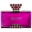 Judith Leiber Amethyst Judith Leiber Amethyst