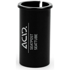 Reduktsioonikupong (balnuri kinnituse adapter) ACID-30.9-31.6MM