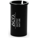 Reduction bushing (seat post clamp adapter) ACID-30.9-31.6MM Reduction bushing (seat post clamp adapter) ACID-30.9-31.6MM