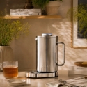 Bodum Electric Kettle with Temperature Control Bistro 1L Chrome