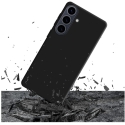 3mk Matt Case Samsung S741 S26 FE melns 3mk Matt Case Samsung S741 S26 FE melns