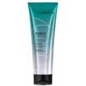 Joico - Curls Like Us Define Seal Joico - Curls Like Us Define Seal