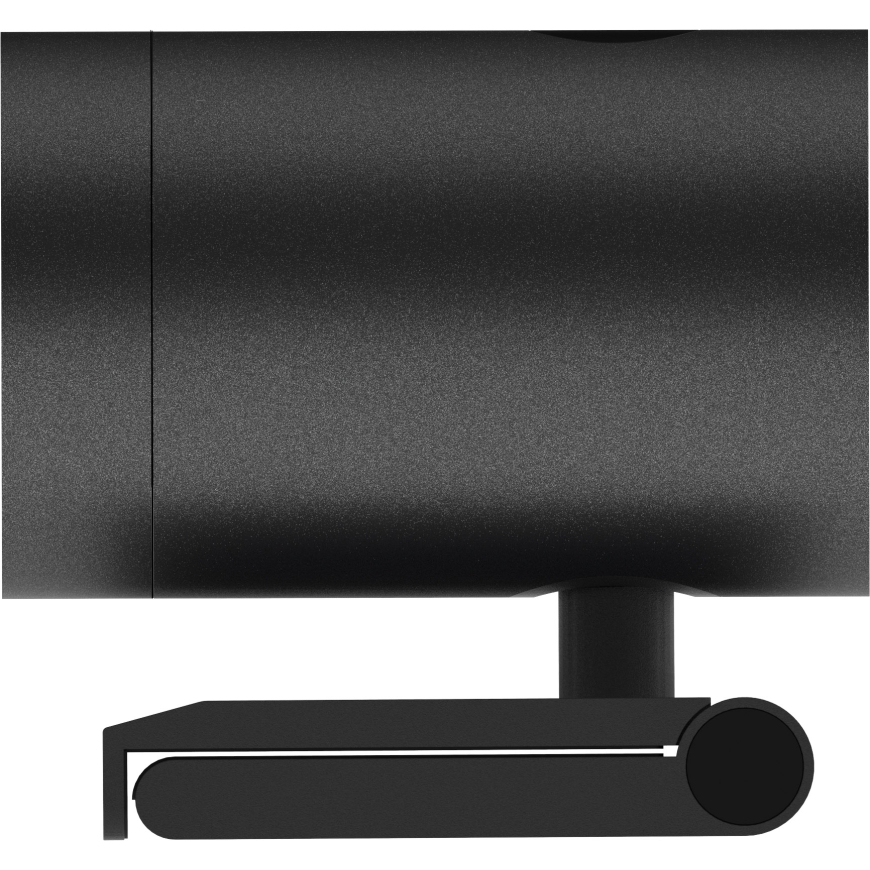 iiyama UC-CAM10PRO-1 vebkamera 8,46 MP 2160 x 1080 pikseļi USB-C Melns – 5