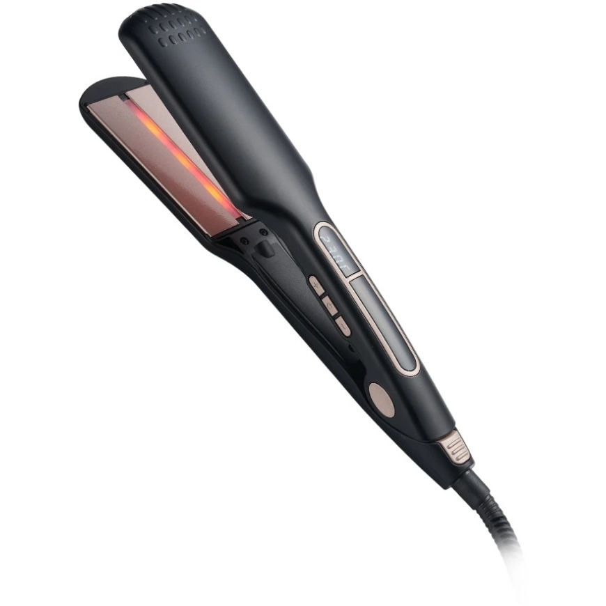Extralink STAY BEAUTY Matu līdzināšanas knaibles