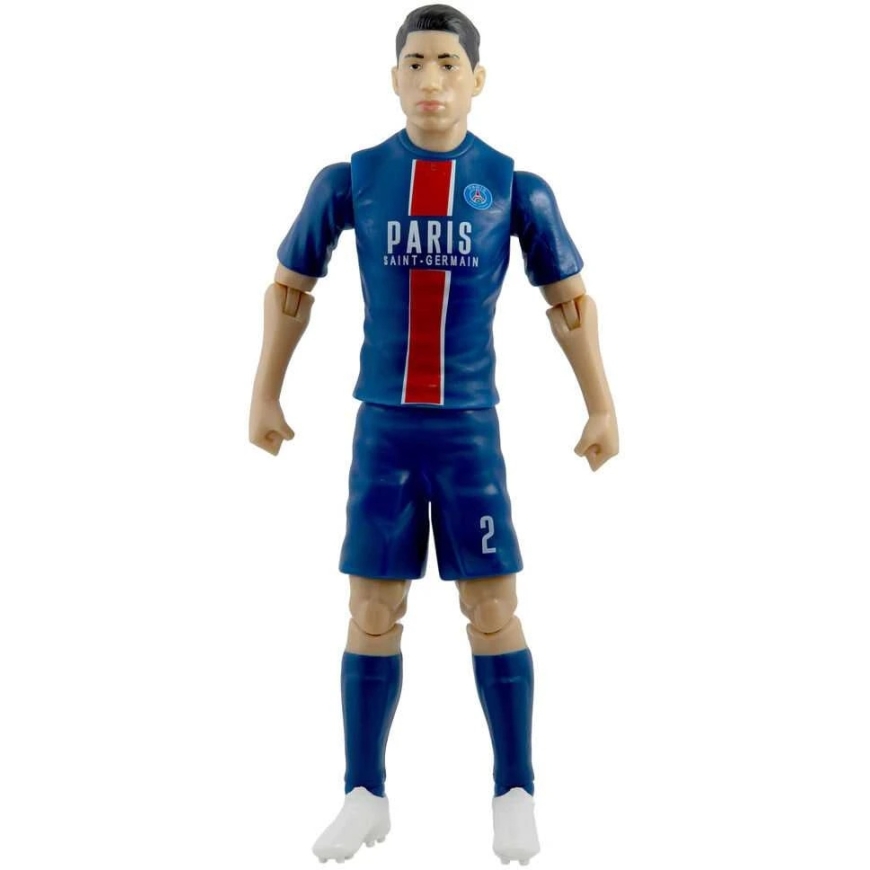 Banbo Toys Banbo Toys PSG Hakimi