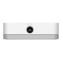 D-Link 5-Port Gigabit Easy Desktop Switch D-Link 5-Port Gigabit Easy Desktop Switch