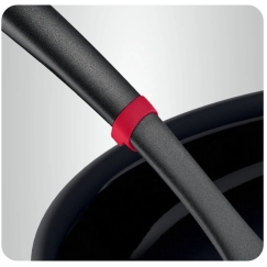 Tefal K1984934