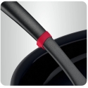 Tefal K1984934