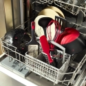 Tefal K1984934