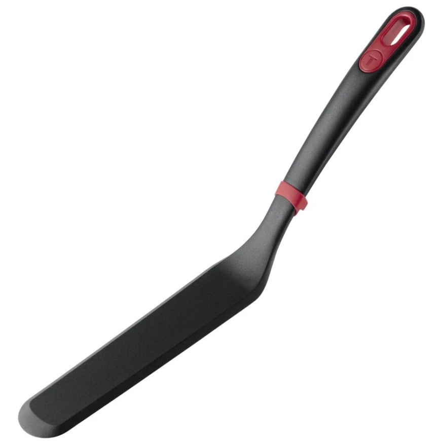 Tefal K1984934 – 3