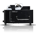 LIGHT4ME JET 3000 LED vertical smoke effect generator LIGHT4ME JET 3000 LED vertical smoke effect generator