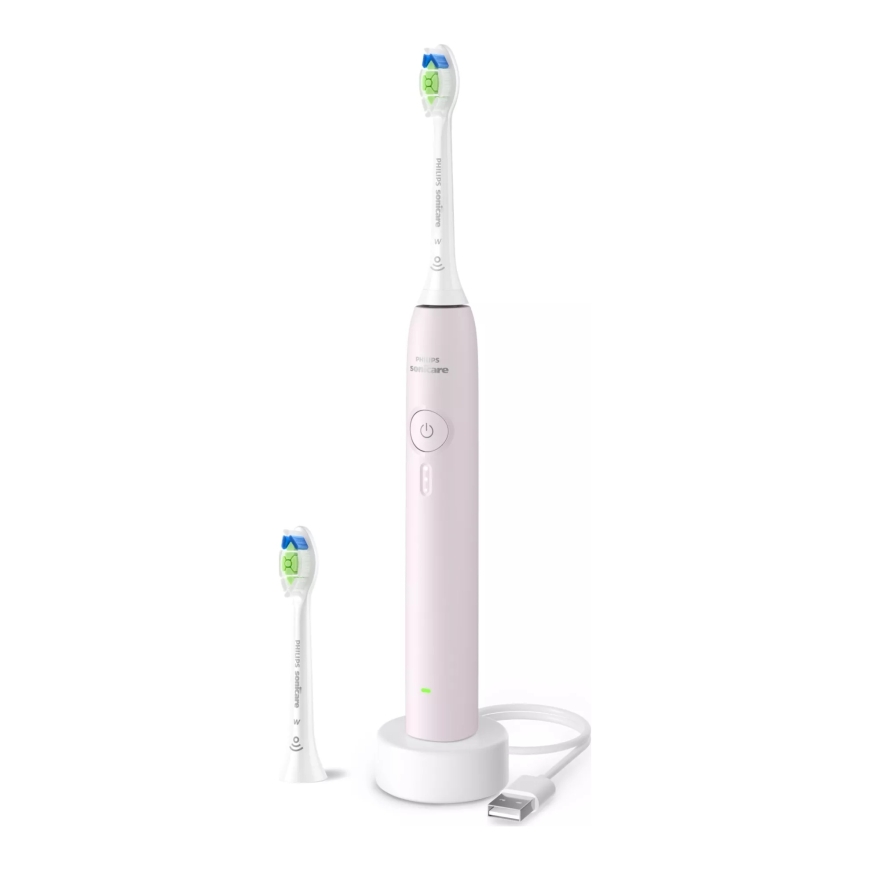 Philips Sonicare 3100 series 3100 HX4032/03