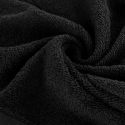 Pyyhe Eurofirany RE/BASIC2/CZAR 70X140 (X3) 500 Pyyhe Eurofirany RE/BASIC2/CZAR 70X140 (X3) 500