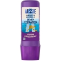 Aussie Hair Intensive Conditioner AUSSIE Deep Hydration, 250 ml